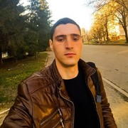  ,   , 32 ,   