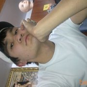 ���������� ������, ���� ������� �����, 35 ���, ������������ ��� ������