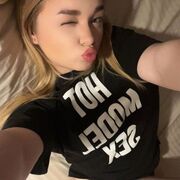 ���������� ������, ���� ������� ��������, 26 ���, ������������ ��� ������, ����� � ���������