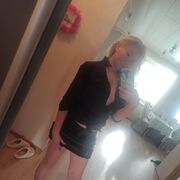 ���������� ������������, ���� ������� Kristina, 41 ���, ������������ ��� ������, ����� � ���������, c�������� ���������