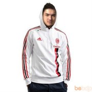 ���������� ������, ���� ������� �������, 33 ����, ������������ ��� ������