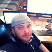 ���������� ���������, ���� ������� ������, 35 ���, ������������ ��� ������, ����� � ���������, c�������� ���������, ���������