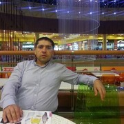  ,   , 44 ,   ,   , c 
