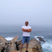  Sierpc,  Alex, 37