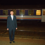 ���������� ������, ���� ������� VOVA, 37 ���, ������������ ��� ������, ����� � ���������, c�������� ���������, ���������