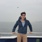  ,   Halil, 28 ,   ,   