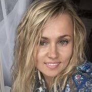  ,   , 36 ,   c 