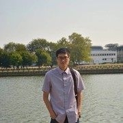 ���������� ������, ���� ������� Jun, 37 ���, ������������ ��� ������, ����� � ���������, c�������� ���������