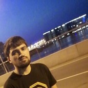  -,   Davlatsho, 27 ,   ,   