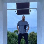 ���������� �������, ���� ������� �������, 40 ���, ������������ ��� ������, ����� � ���������, c�������� ���������