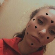  ,  , 22