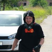 ���������� ������, ���� ������� Gsom, 36 ���, ������������ ��� ������