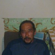  ,   1966thbr, 59 ,   ,   , c 