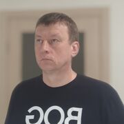 ���������� ������, ���� ������� ���������, 54 ����, ������������ ��� ������, ����� � ���������, c�������� ���������