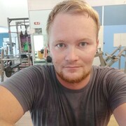  ,   , 37 ,   c , 