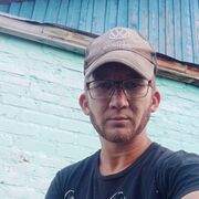  ,   , 35 ,   