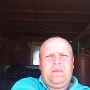  ,   , 47 ,   