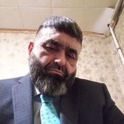 ���������� �����-���������, ���� ������� �����, 56 ���, ������������ ��� ������, ����� � ���������, c�������� ���������, ���������