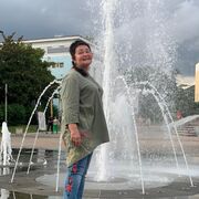  ,   , 58 ,   ,   