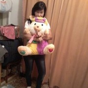  ,   , 36 ,  