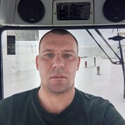  ,   Andrey, 35 ,  