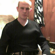  ,   Zoroastr, 48 ,     , c 