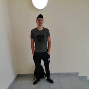  ,   , 31 ,   c 