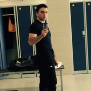  ,   Farid, 34 ,   ,   , c 