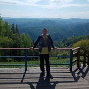  ,   , 50 ,   ,   