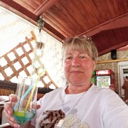 ���������� ���������, ���� ������� ������, 58 ���, ������������ ��� ����� � ���������, c�������� ���������