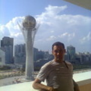 ���������� ������, ���� ������� ����, 48 ���, ������������ ��� ������, ����� � ���������, c�������� ���������, ���������