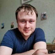 ���������� ������������, ���� ������� Eduard, 34 ����, ������������ ��� ������, ����� � ���������, c�������� ���������