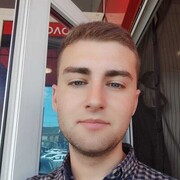  ,  , 26