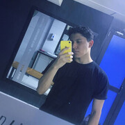 ���������� ������, ���� ����� Piero, 20 ���, ������������ ��� ������, ����� � ���������, c�������� ���������