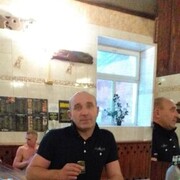 ���������� ��������, ���� ������� ������, 43 ����, ������������ ��� ������, ����� � ���������, c�������� ���������