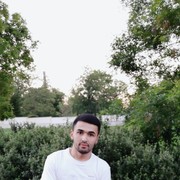  Praha,   AMIRXAN, 32 ,   ,   , c 