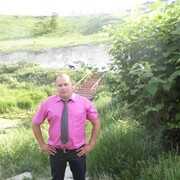 ���������� ��������, ���� ������� Andrey, 42 ����, ������������ ��� ������, ����� � ���������