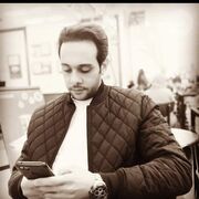  ,   Hisham, 42 ,   ,   