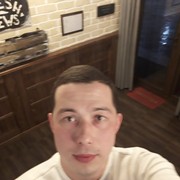  ,   Muzaffar, 35 ,   ,   , c 
