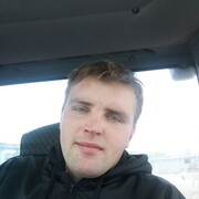 ���������� ����, ���� ������� �������, 32 ����, ������������ 