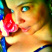  ,   _realnaya, 33 ,   ,   , c 