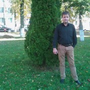  ,   , 47 ,   ,   , c , 