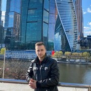 ���������� ������, ���� ������� ������, 26 ���, ������������ ��� ������, ����� � ���������, c�������� ���������