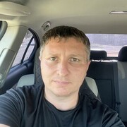 ���������� �����-�����, ������� ����, 34