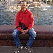 ���������� ��������, ���� ������� �������, 53 ����, ������������ ��� ������, ����� � ���������, c�������� ���������