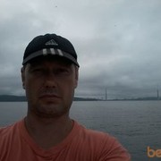  ,   , 50 ,   