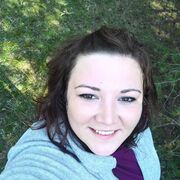  ,   , 38 ,     , c , 