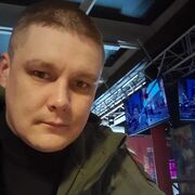 ���������� �������, ������� ����, 34