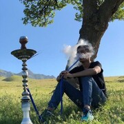 ���������� ������, ���� ������� ������, 28 ���, ������������ ��� ������, ����� � ���������, c�������� ���������, ���������