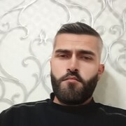  ,  , 35